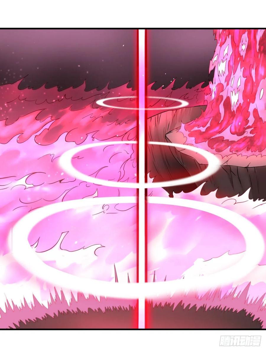 大反派名单（史上最强反派） - 源石的力量 - 第8张图