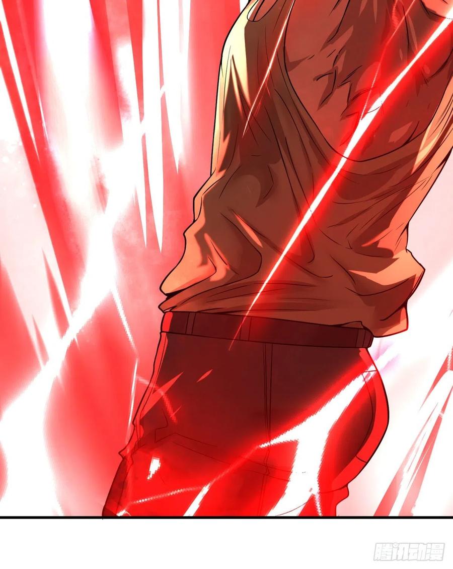 大反派名单（史上最强反派） - 源石的力量 - 第27张图