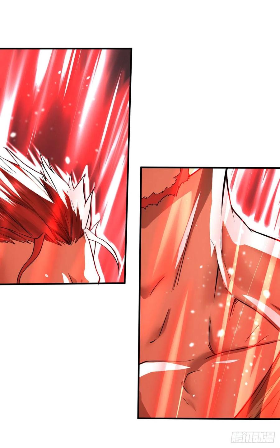 大反派名单（史上最强反派） - 源石的力量 - 第11张图