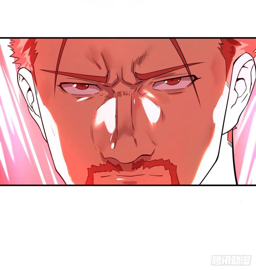 大反派名单（史上最强反派） - 源石的力量 - 第24张图