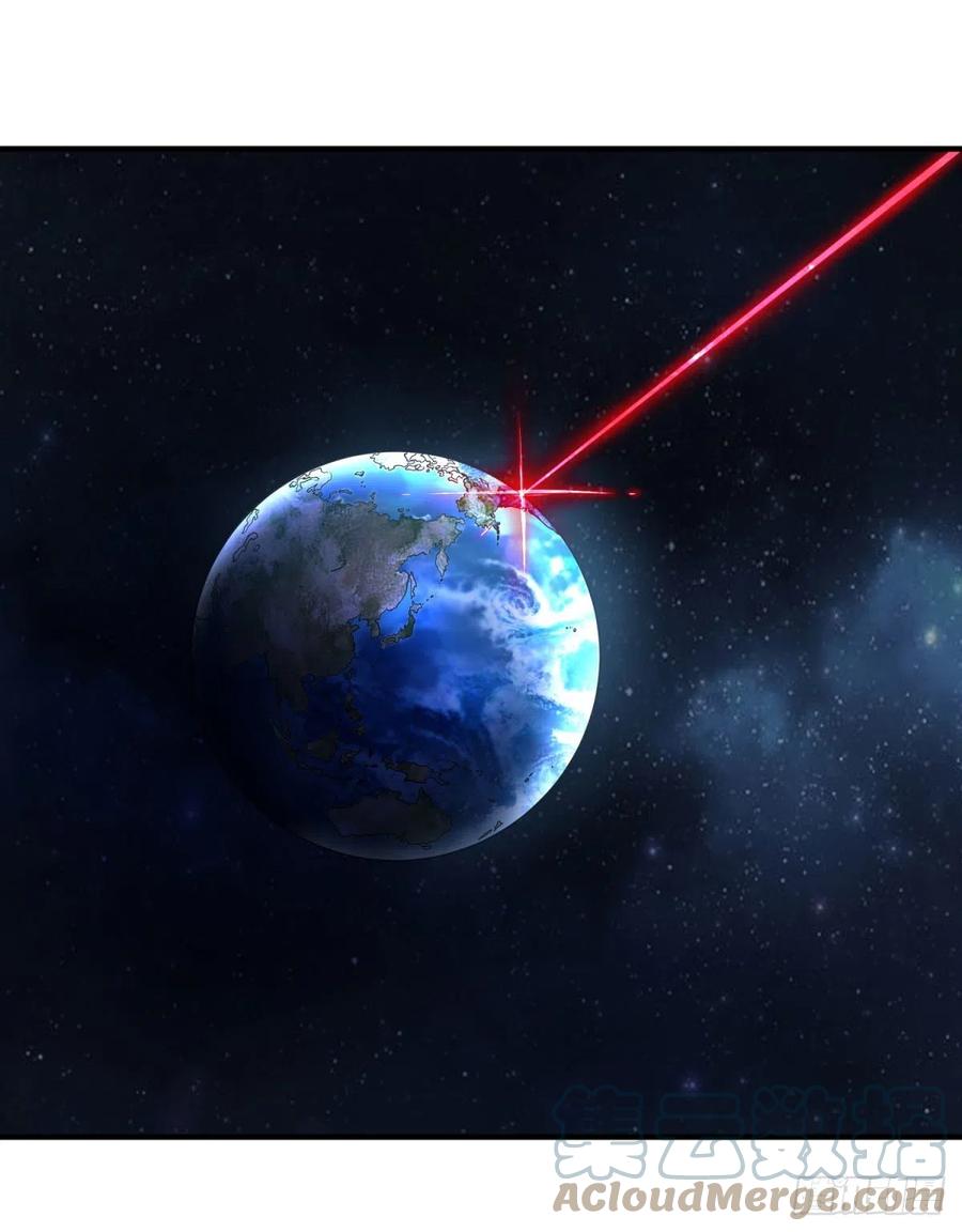 大反派名单（史上最强反派） - 源石的力量 - 第10张图