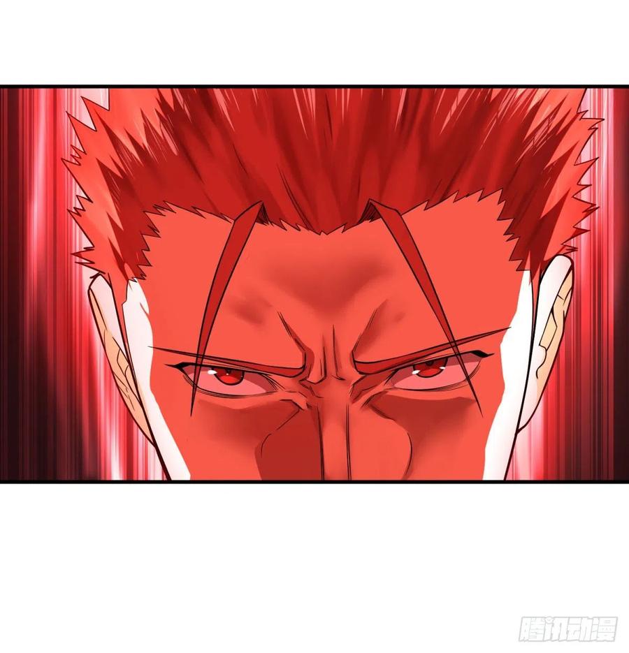 大反派名单（史上最强反派） - 源石的力量 - 第42张图