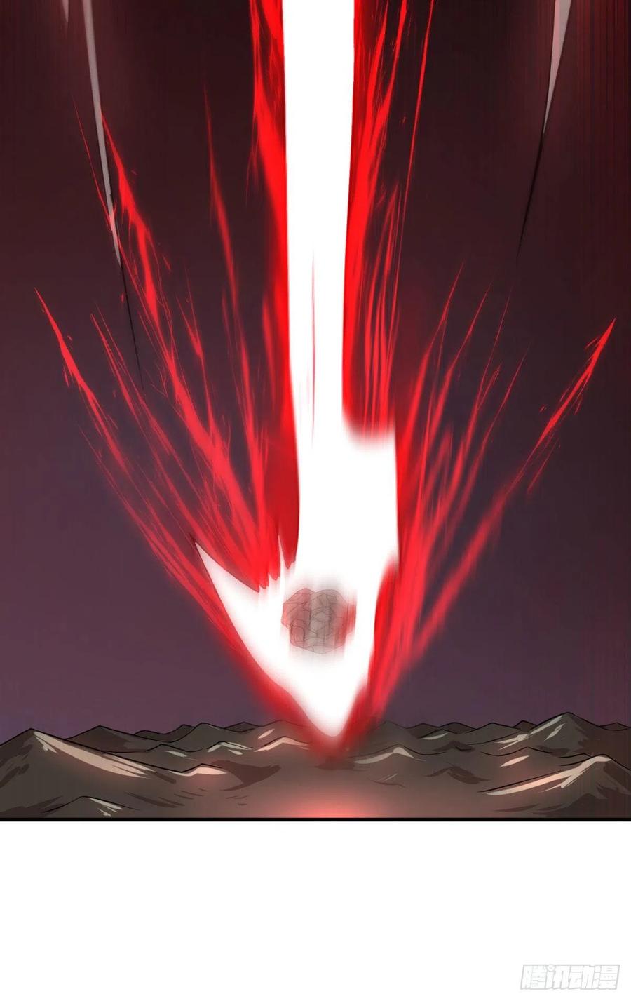 大反派名单（史上最强反派） - 源石的力量 - 第45张图