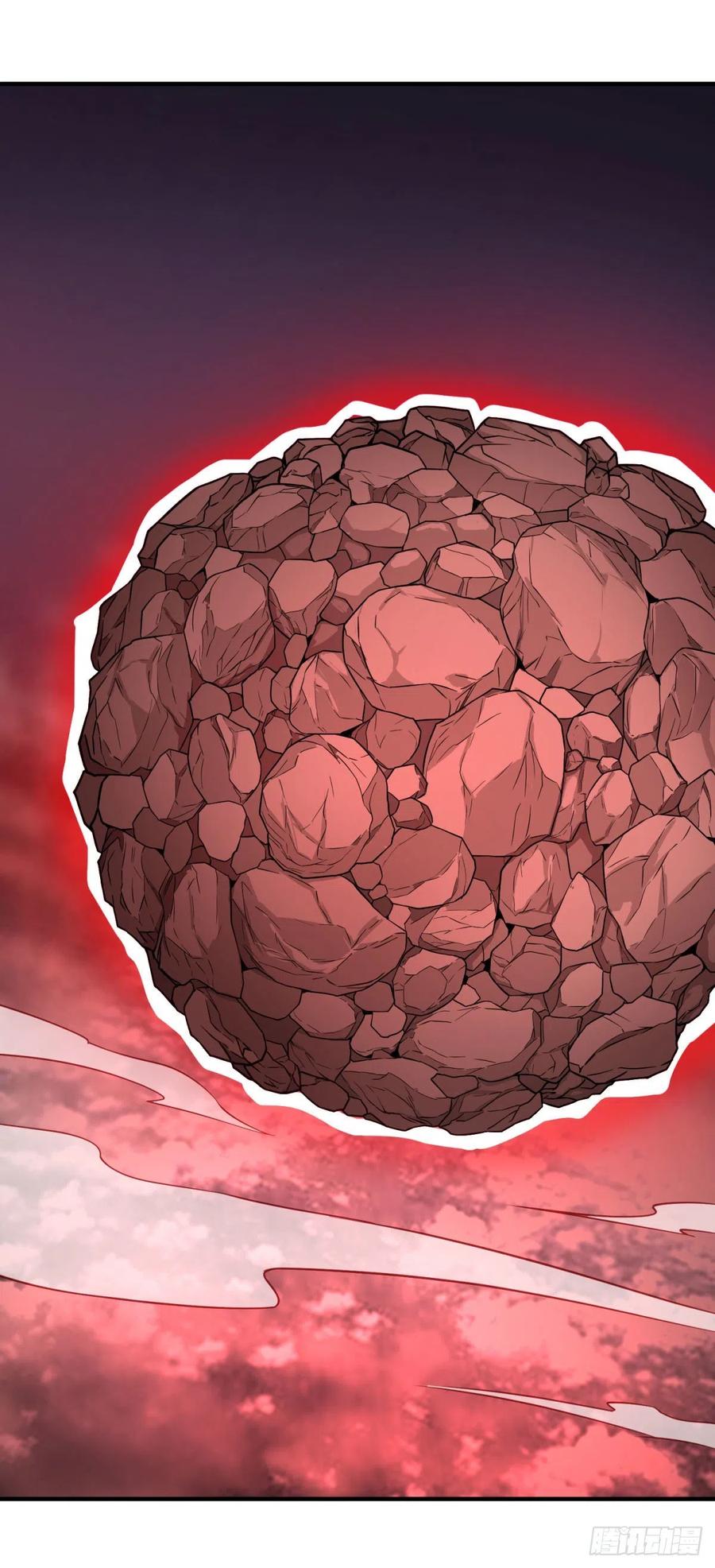 大反派名单（史上最强反派） - 源石的力量 - 第38张图