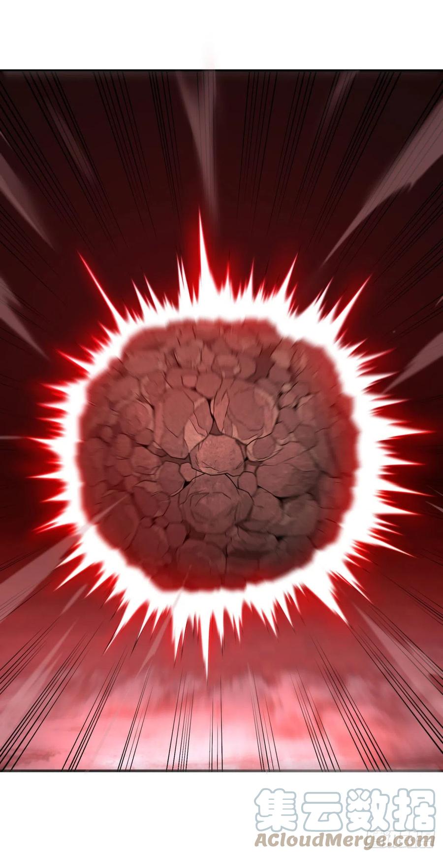 大反派名单（史上最强反派） - 源石的力量 - 第37张图