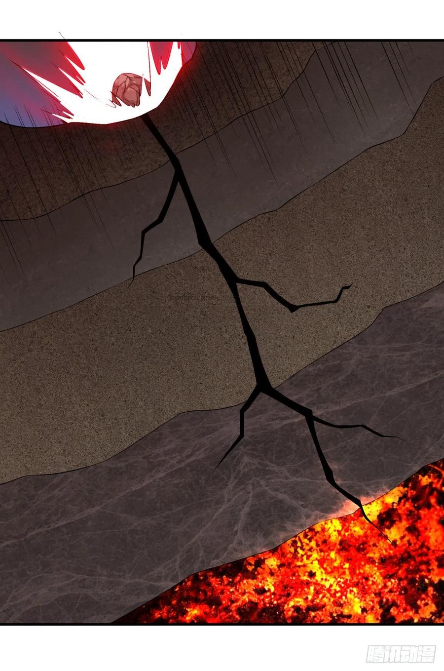 大反派名单（史上最强反派） - 源石的力量 - 第47张图