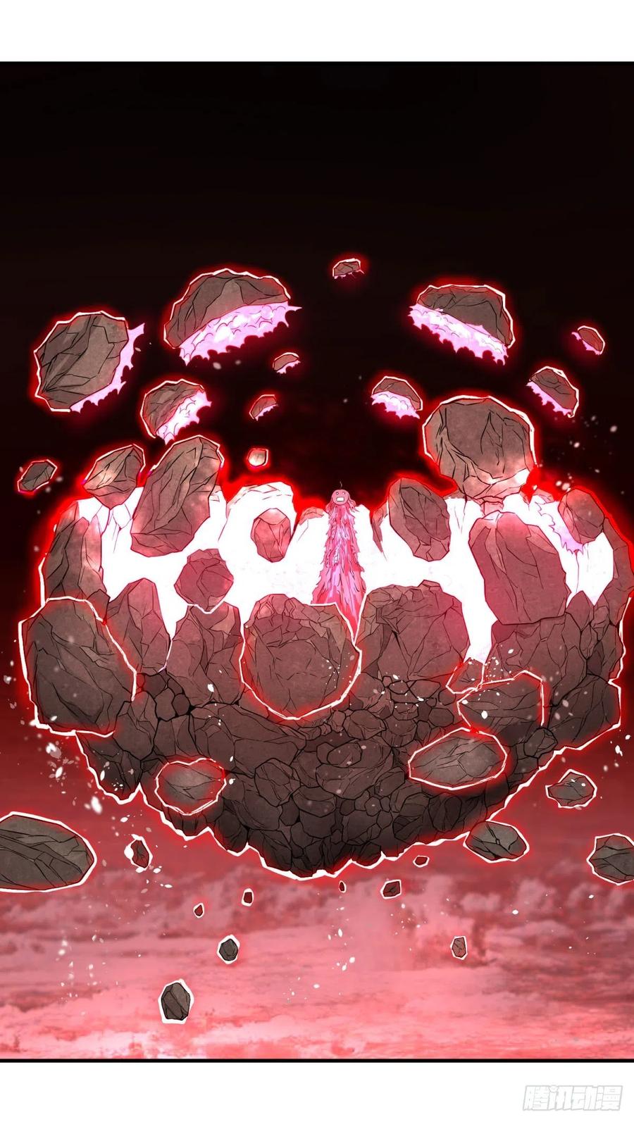 大反派名单（史上最强反派） - 源石的力量 - 第36张图