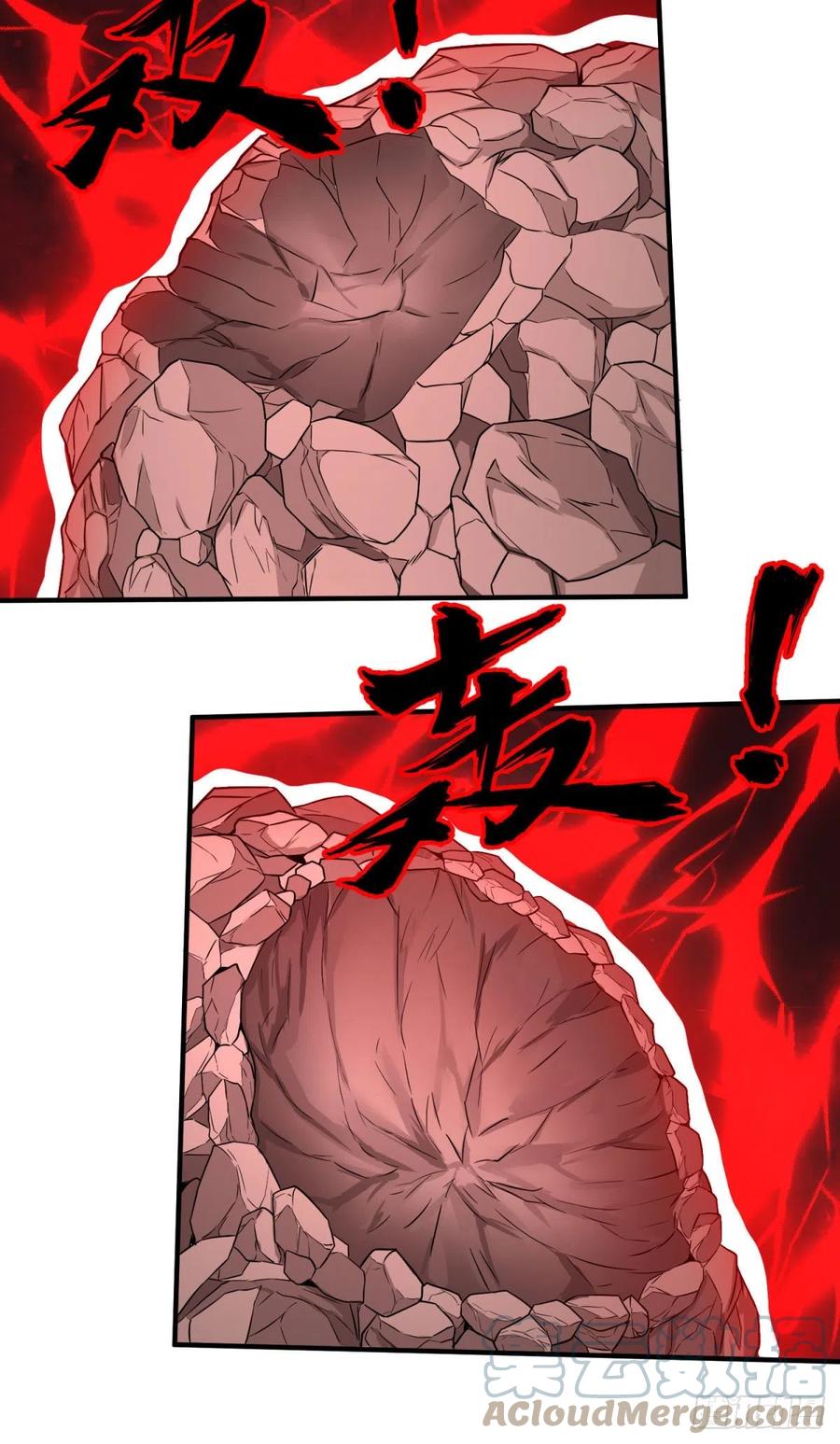 大反派名单（史上最强反派） - 源石的力量 - 第40张图