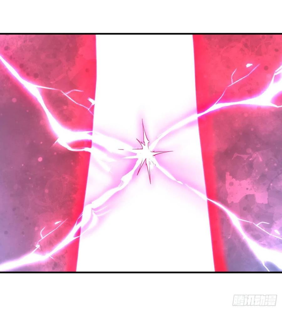 大反派名单（史上最强反派） - 皮哥之拳 - 第8张图