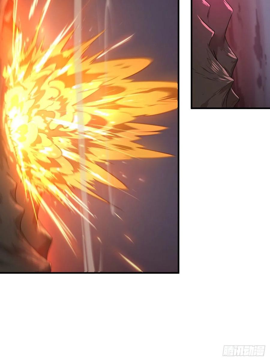 大反派名单（史上最强反派） - 皮哥之拳 - 第30张图