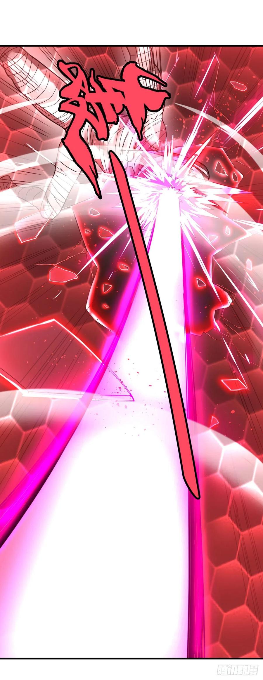 大反派名单（史上最强反派） - 皮哥之拳 - 第27张图