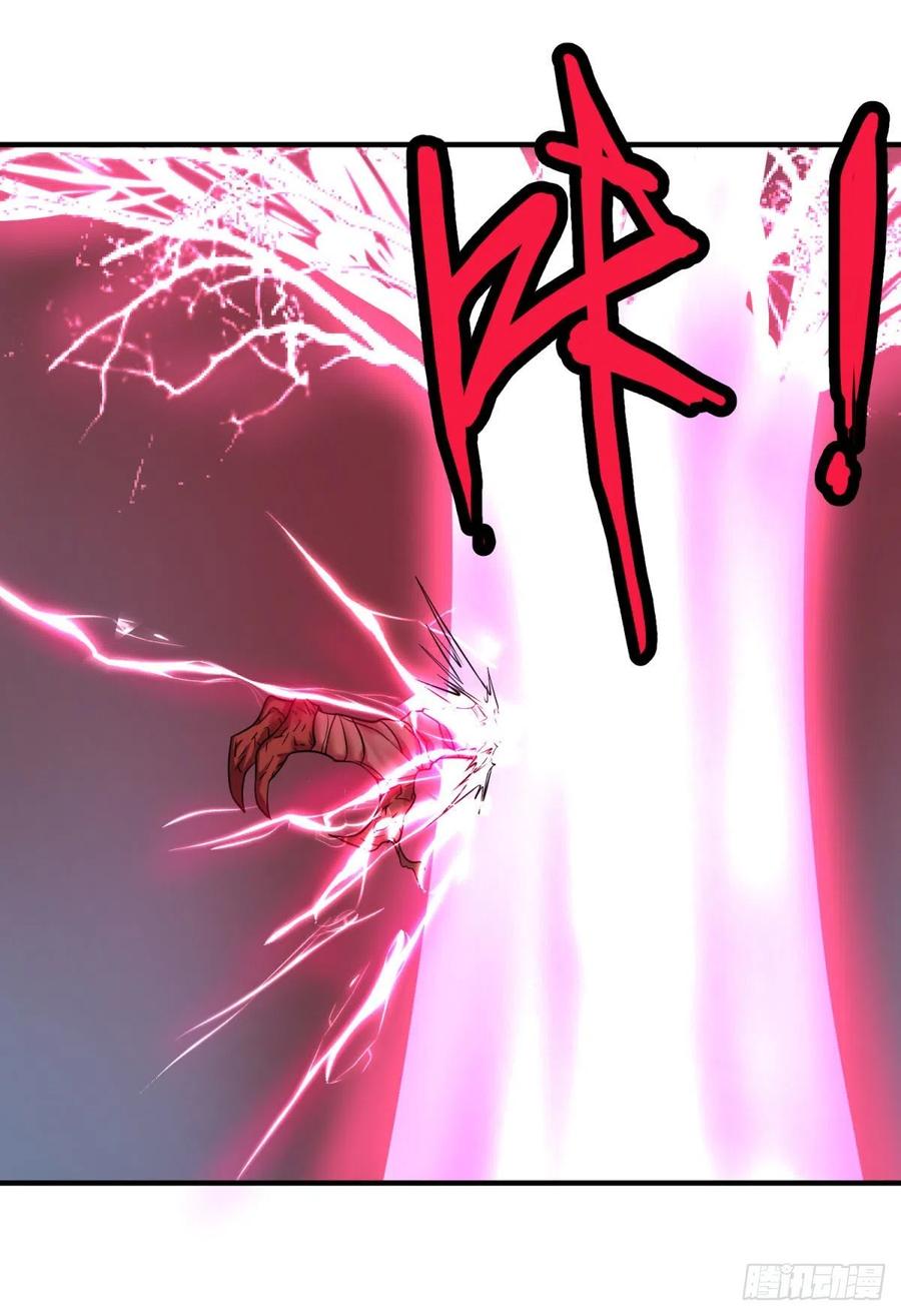 大反派名单（史上最强反派） - 皮哥之拳 - 第11张图