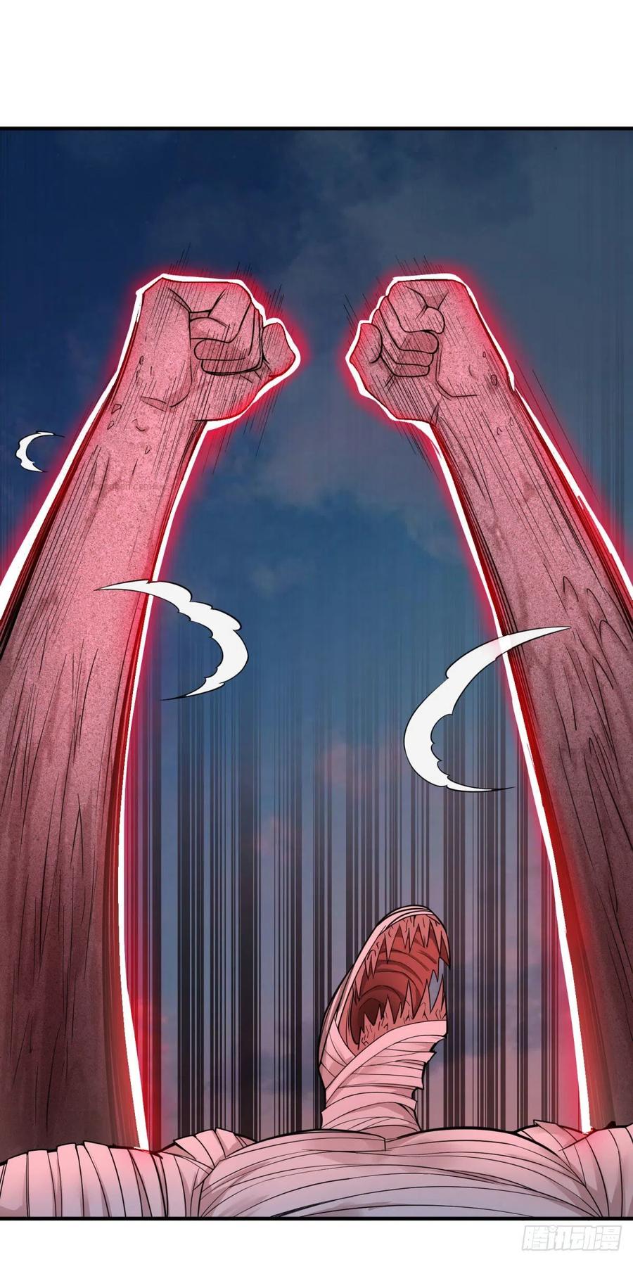 大反派名单（史上最强反派） - 皮哥之拳 - 第38张图