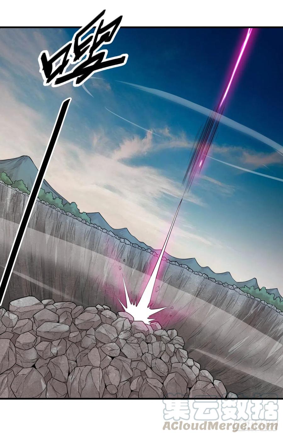 大反派名单（史上最强反派） - 皮哥之拳 - 第5张图