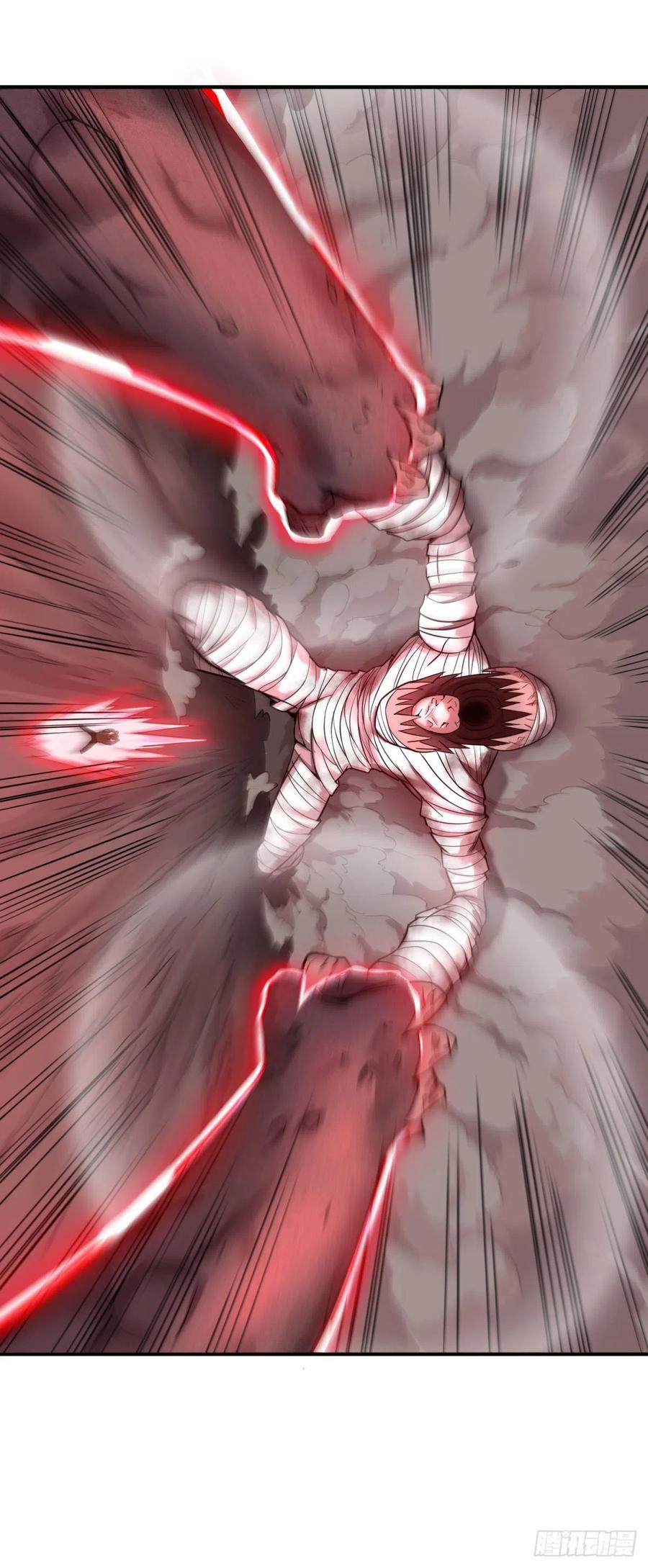 大反派名单（史上最强反派） - 皮哥之拳 - 第23张图