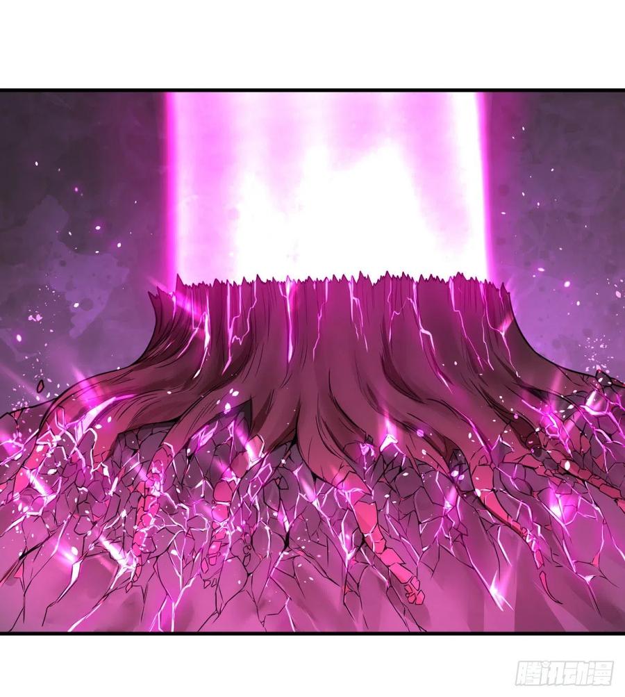 大反派名单（史上最强反派） - 皮哥之拳 - 第47张图