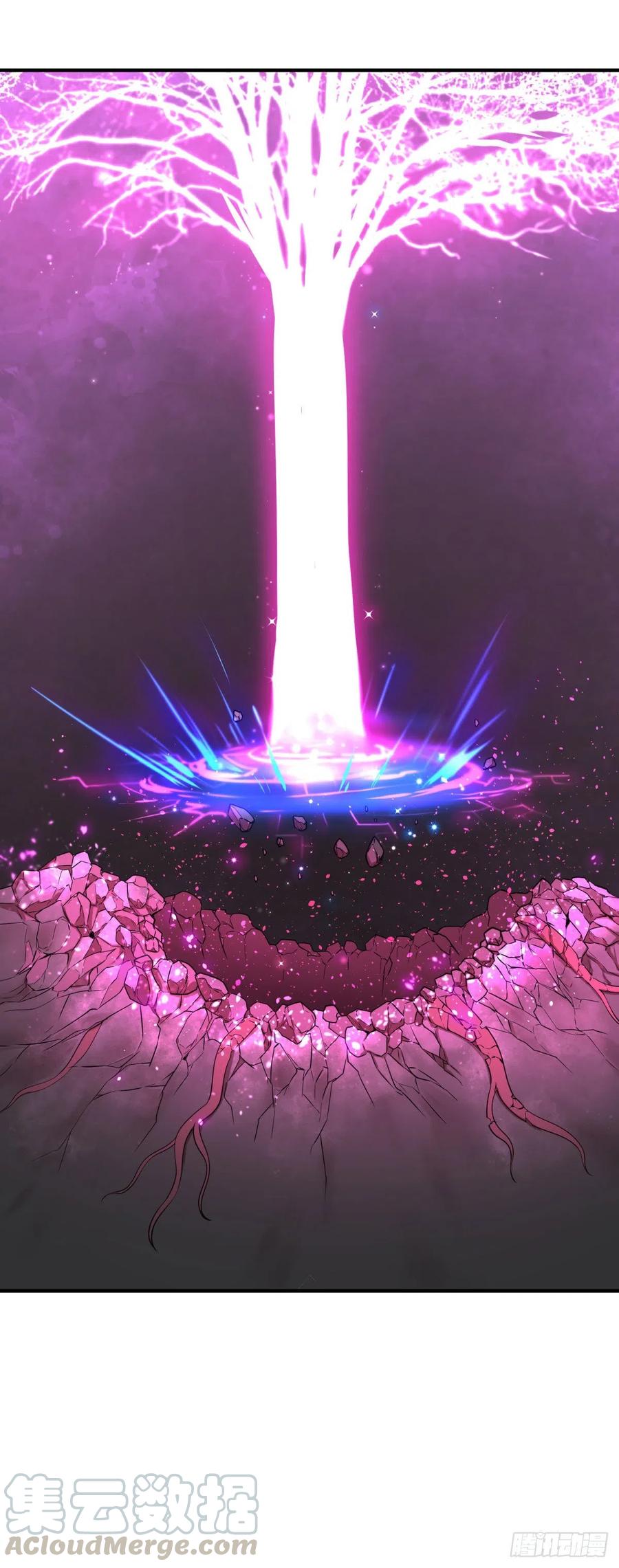 大反派名单（史上最强反派） - 皮哥之拳 - 第49张图