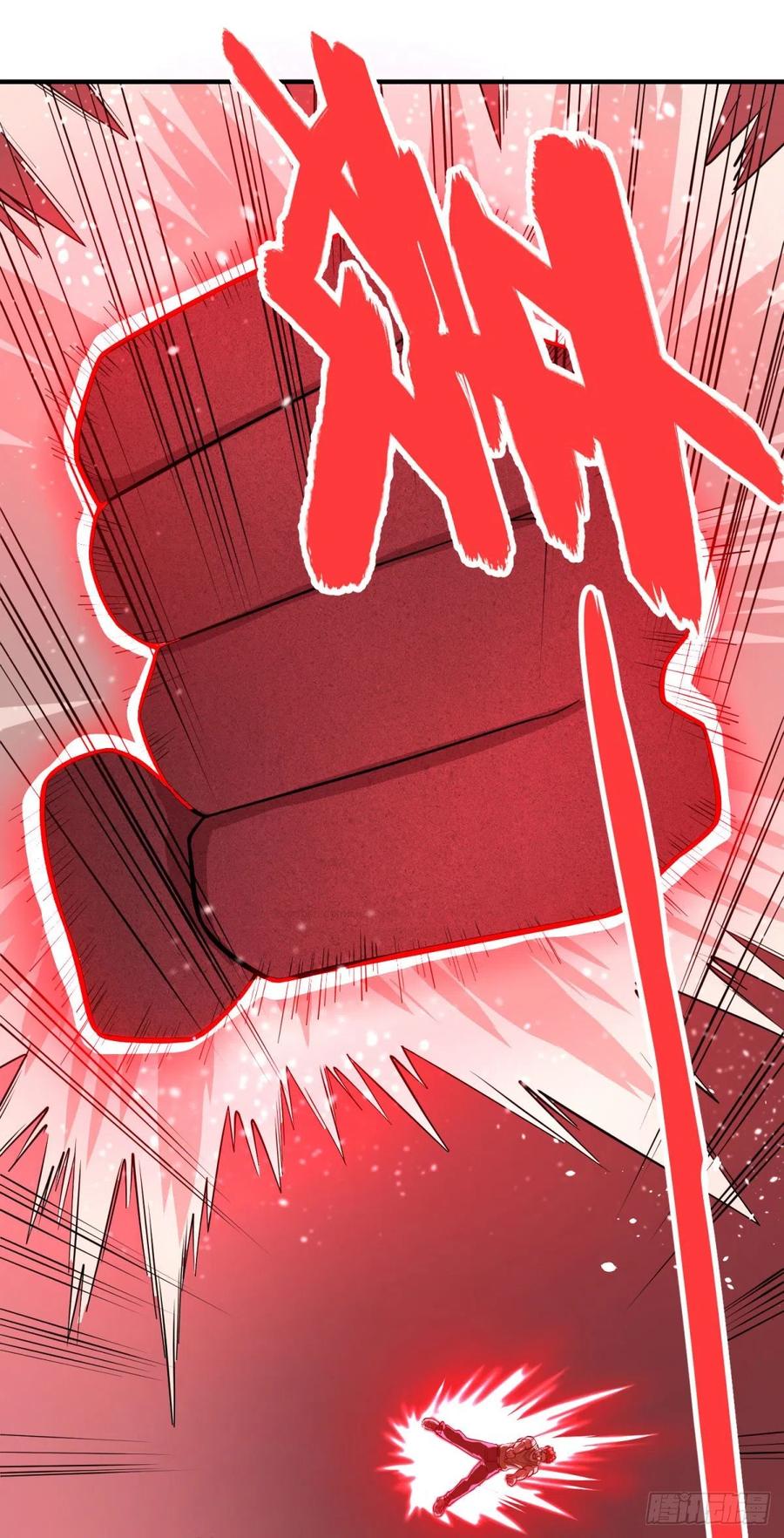 大反派名单（史上最强反派） - 皮哥之拳 - 第18张图