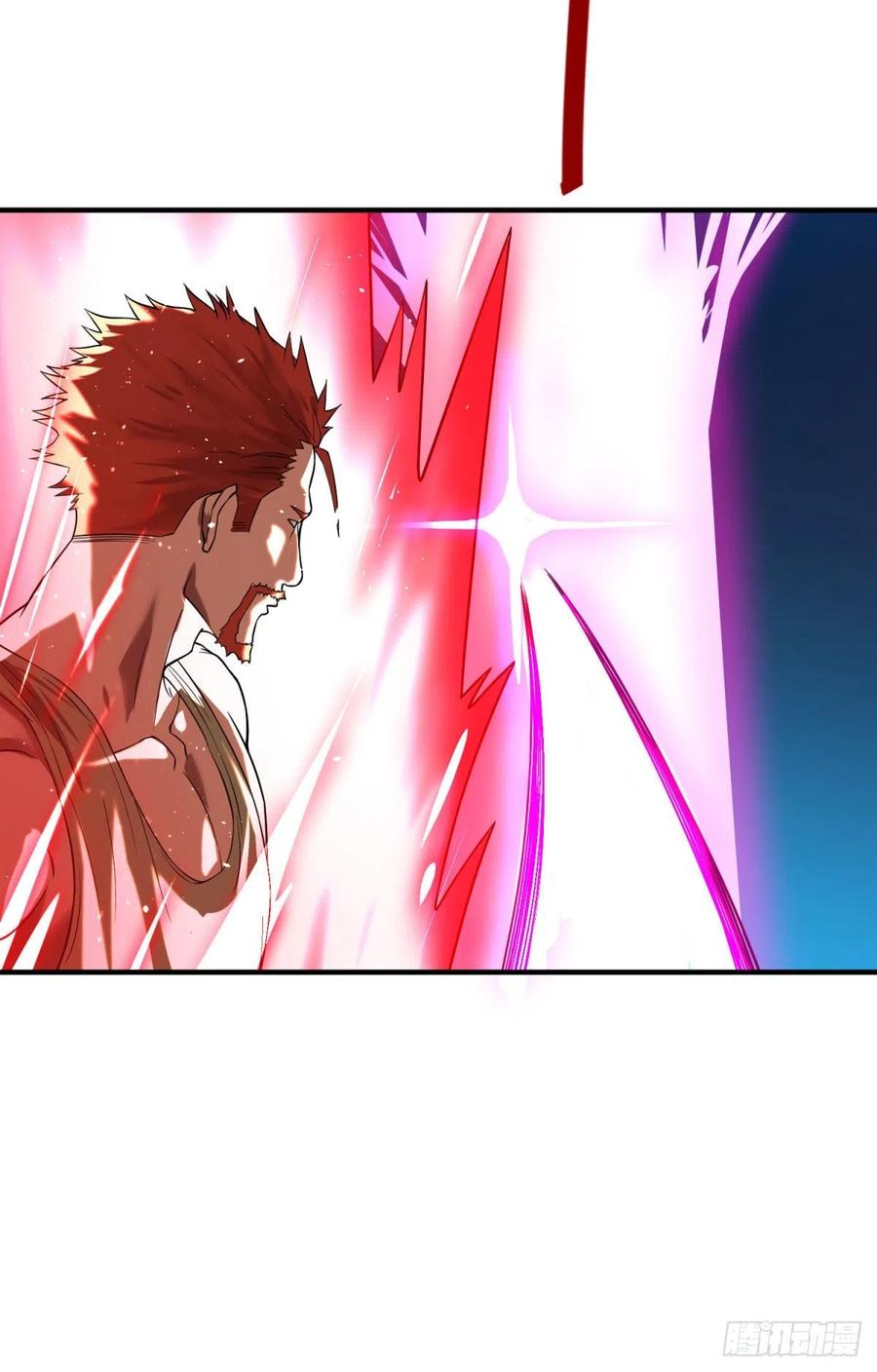 大反派名单（史上最强反派） - 皮哥之拳 - 第7张图