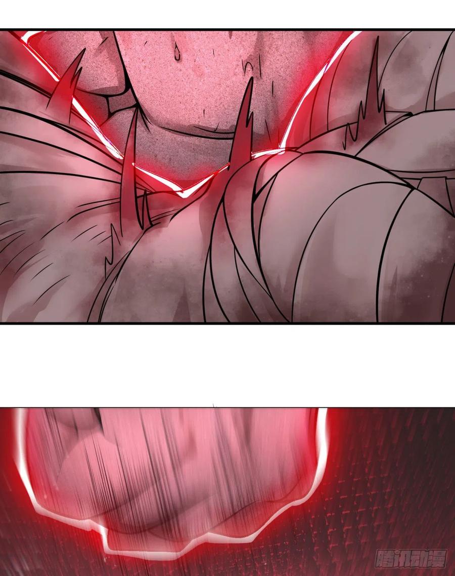 大反派名单（史上最强反派） - 皮哥之拳 - 第42张图