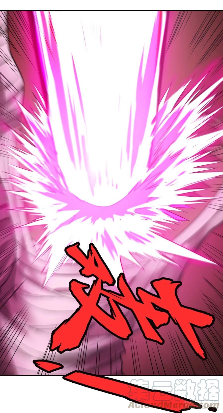 大反派名单（史上最强反派） - 皮哥之拳 - 第25张图