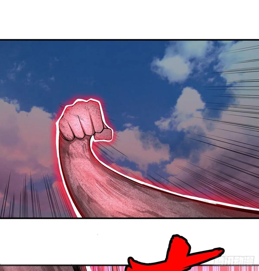 大反派名单（史上最强反派） - 皮哥之拳 - 第40张图