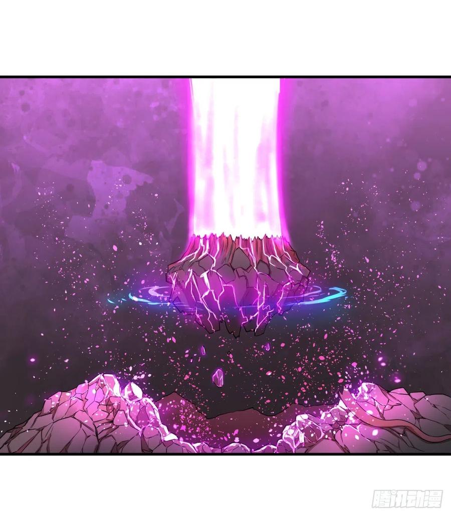 大反派名单（史上最强反派） - 皮哥之拳 - 第48张图