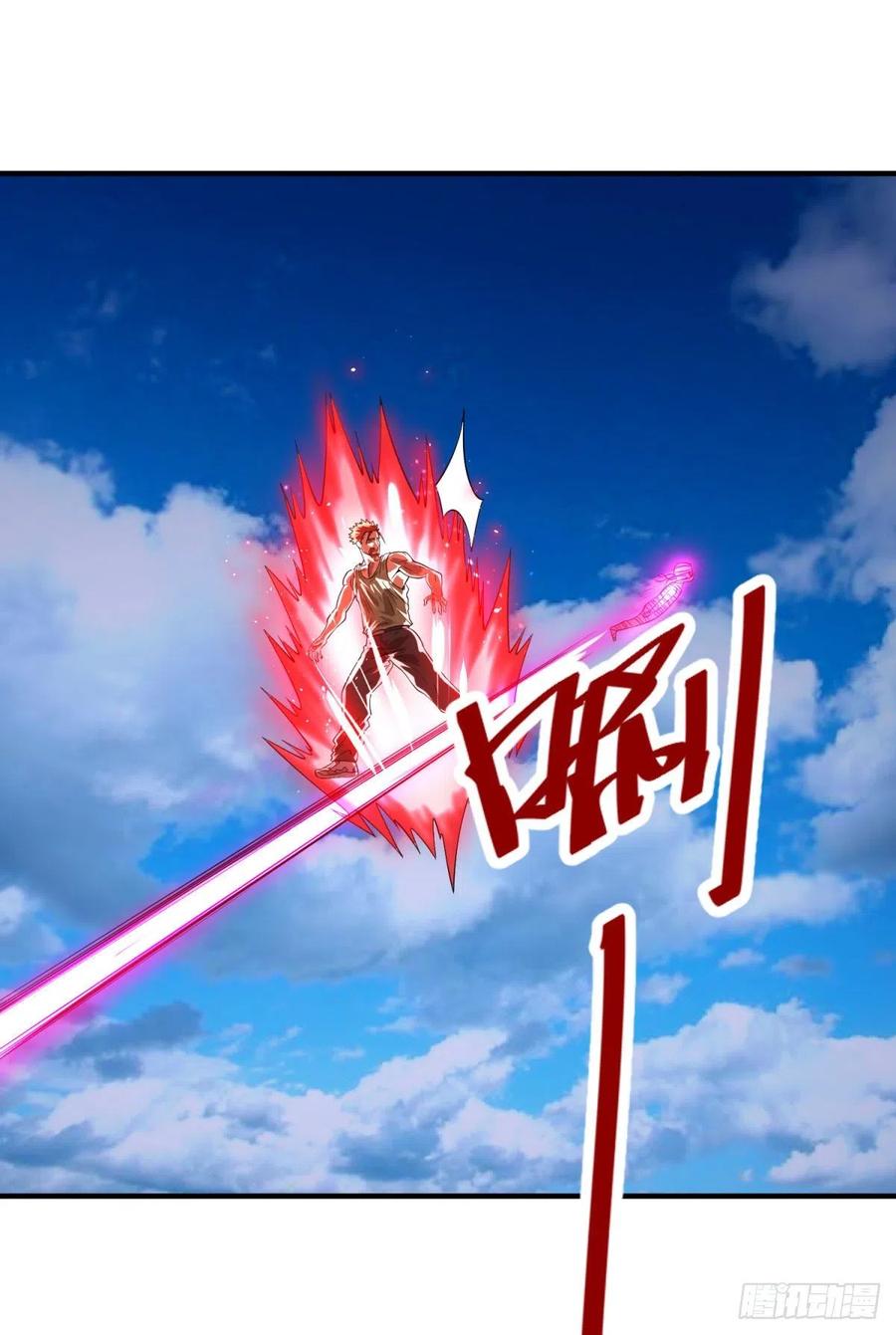 大反派名单（史上最强反派） - 皮哥之拳 - 第6张图