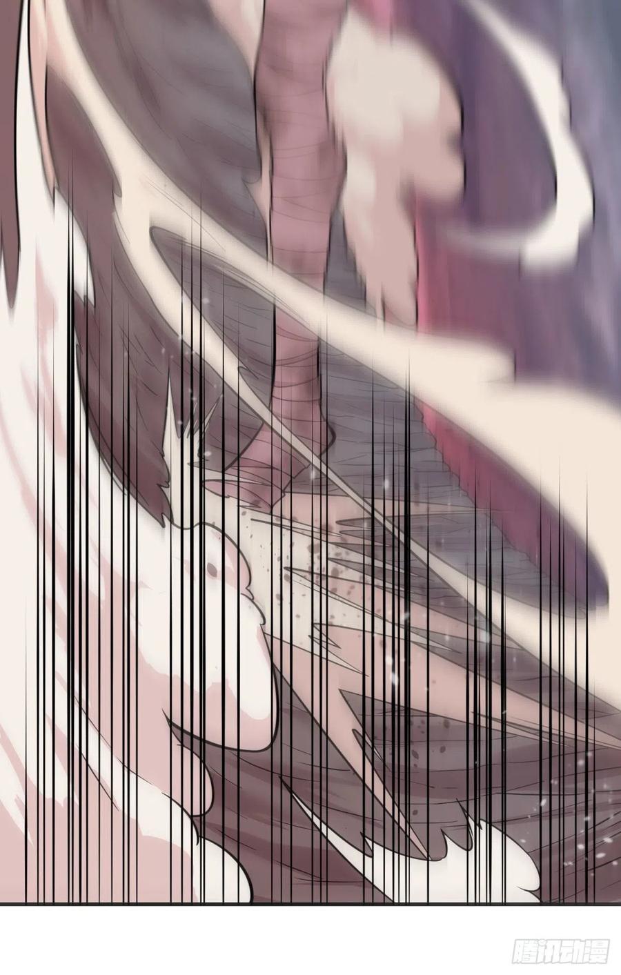 大反派名单（史上最强反派） - 皮哥之拳 - 第22张图