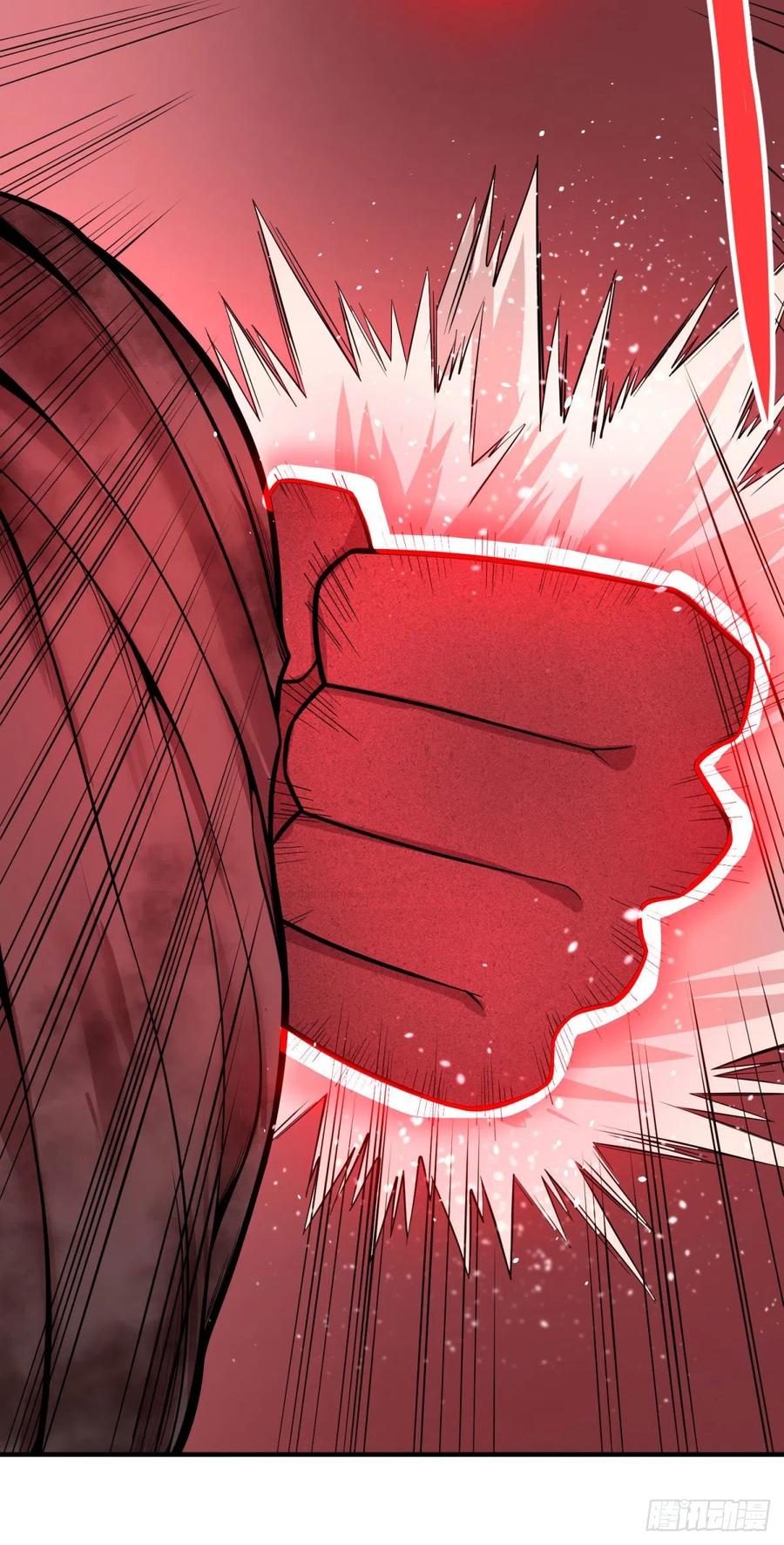 大反派名单（史上最强反派） - 皮哥之拳 - 第19张图