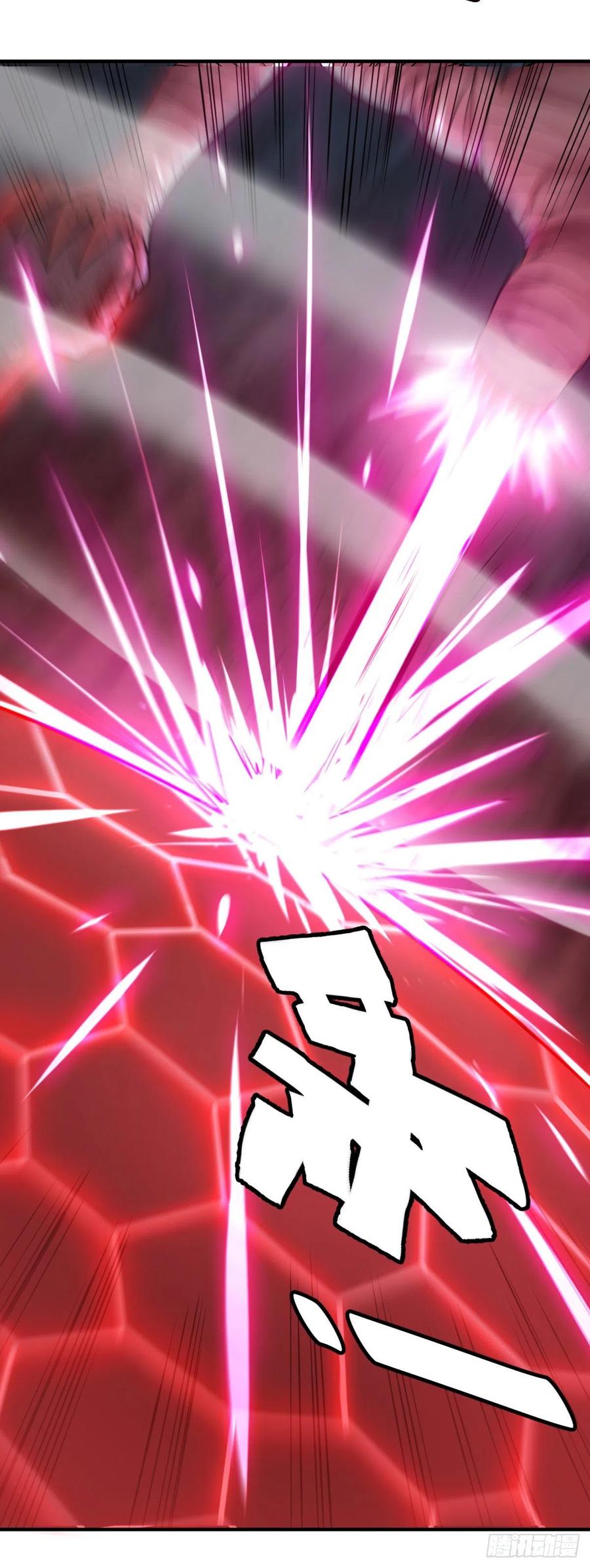 大反派名单（史上最强反派） - 皮哥之拳 - 第26张图