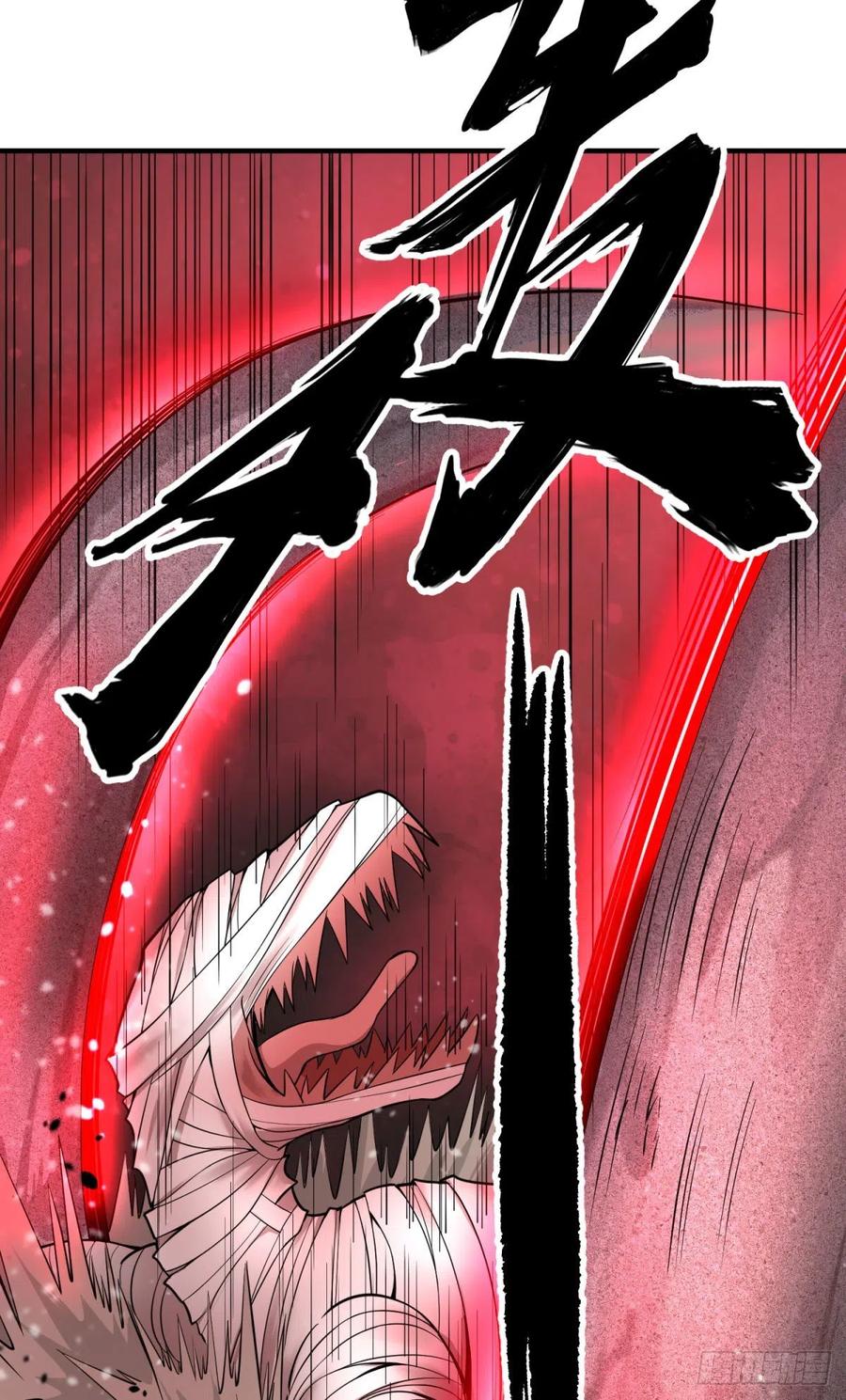 大反派名单（史上最强反派） - 皮哥之拳 - 第35张图