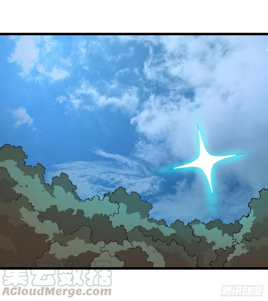 大反派名单（史上最强反派） - 远离爆炸中心 - 第29张图