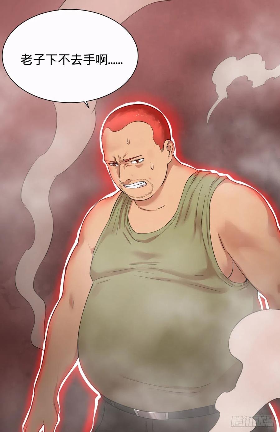 大反派名单（史上最强反派） - 远离爆炸中心 - 第14张图