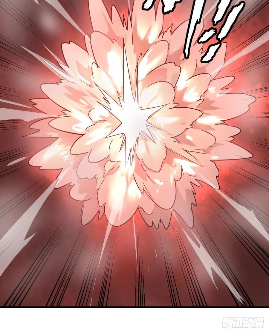 大反派名单（史上最强反派） - 远离爆炸中心 - 第12张图