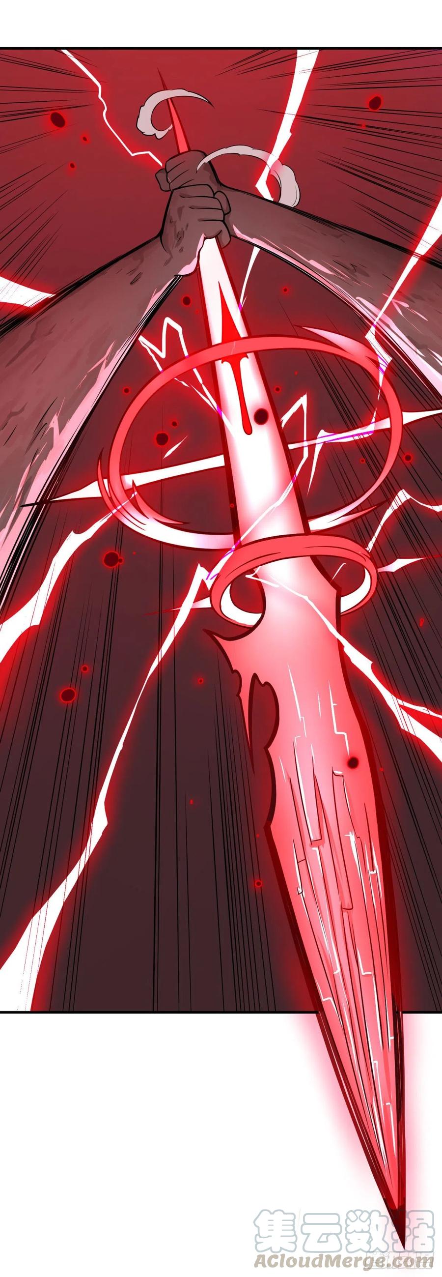 大反派名单（史上最强反派） - 远离爆炸中心 - 第5张图