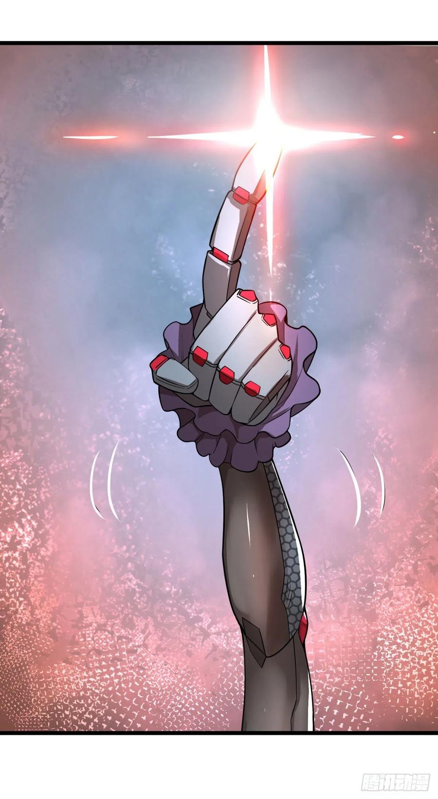 大反派名单（史上最强反派） - 远离爆炸中心 - 第28张图