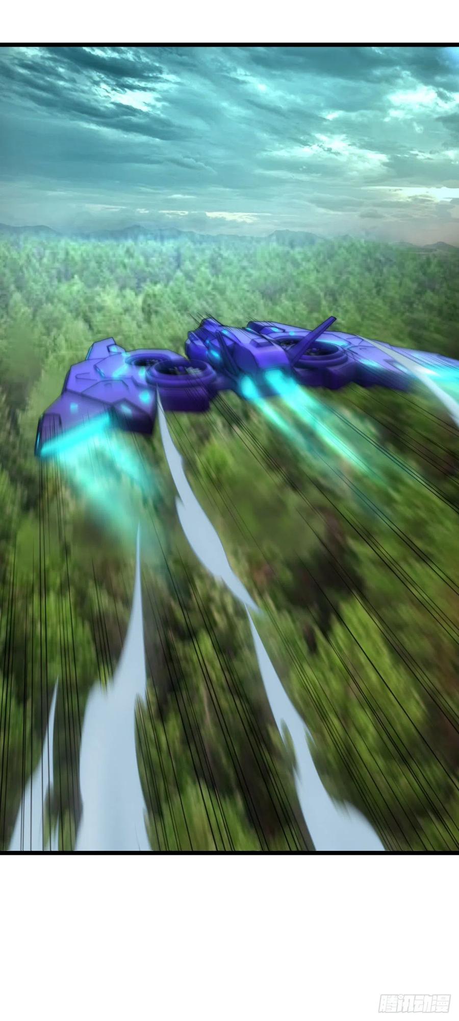 大反派名单（史上最强反派） - 远离爆炸中心 - 第30张图