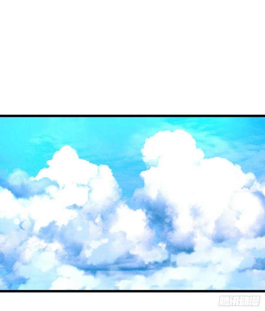 大反派名单（史上最强反派） - 远离爆炸中心 - 第35张图