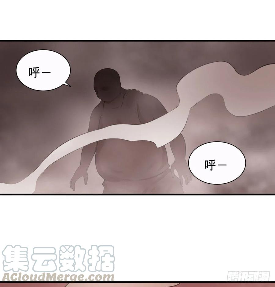 大反派名单（史上最强反派） - 远离爆炸中心 - 第13张图