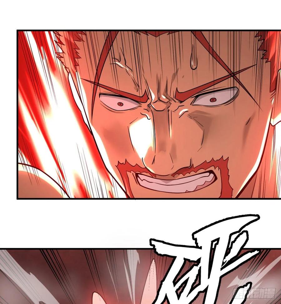 大反派名单（史上最强反派） - 远离爆炸中心 - 第11张图