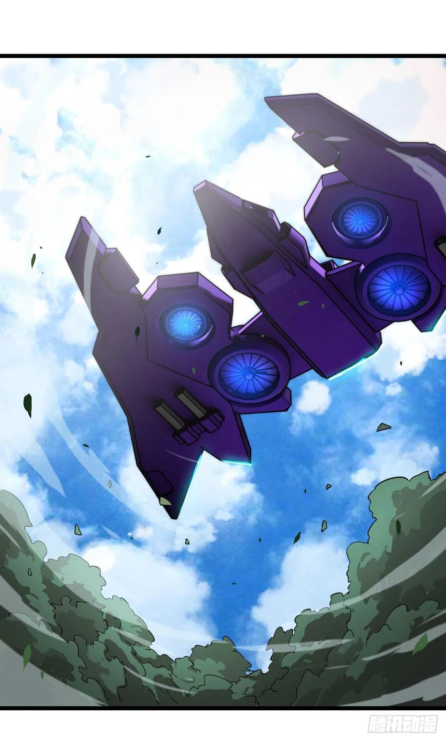 大反派名单（史上最强反派） - 远离爆炸中心 - 第31张图