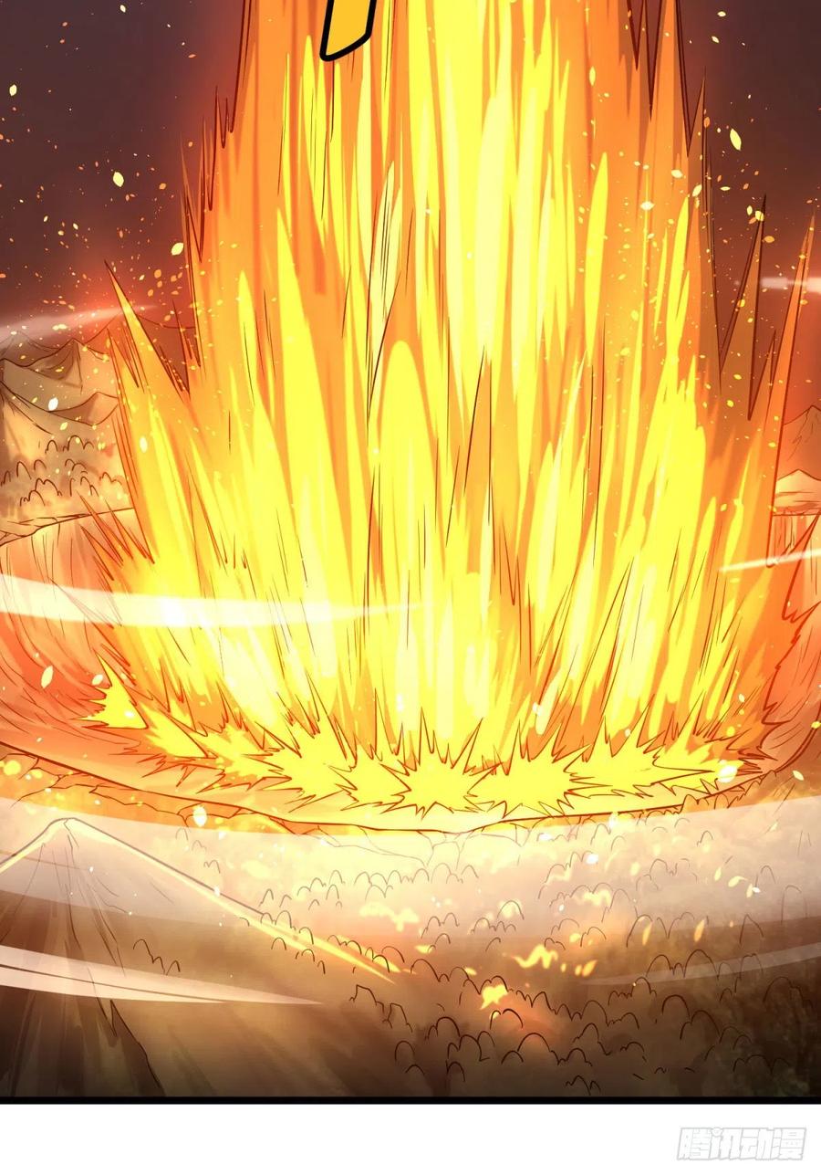 大反派名单（史上最强反派） - 对灵能变种人专用灭杀弹 - 第16张图