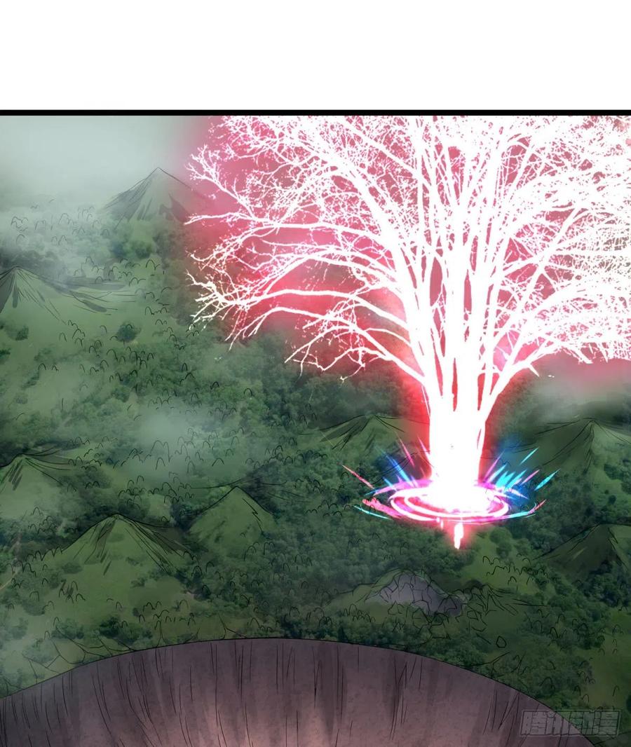 大反派名单（史上最强反派） - 对灵能变种人专用灭杀弹 - 第31张图