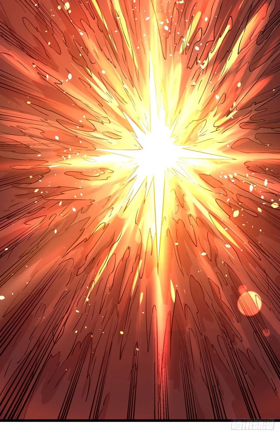 大反派名单（史上最强反派） - 对灵能变种人专用灭杀弹 - 第14张图