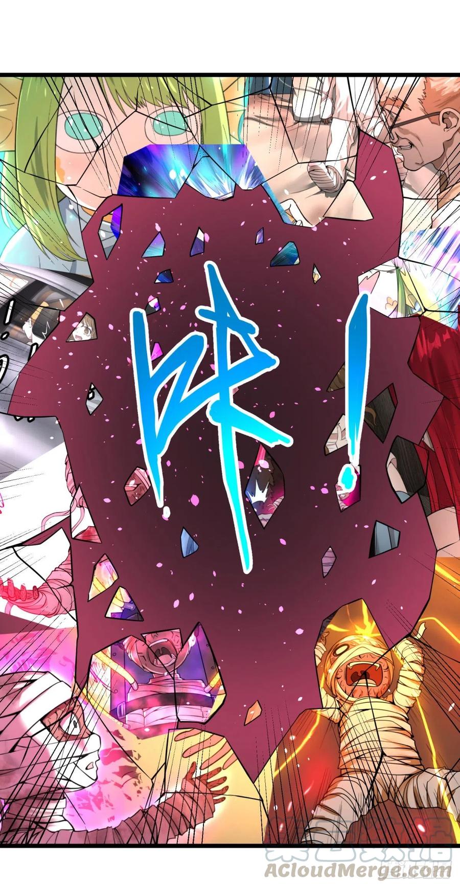 大反派名单（史上最强反派） - 想起来了 - 第21张图