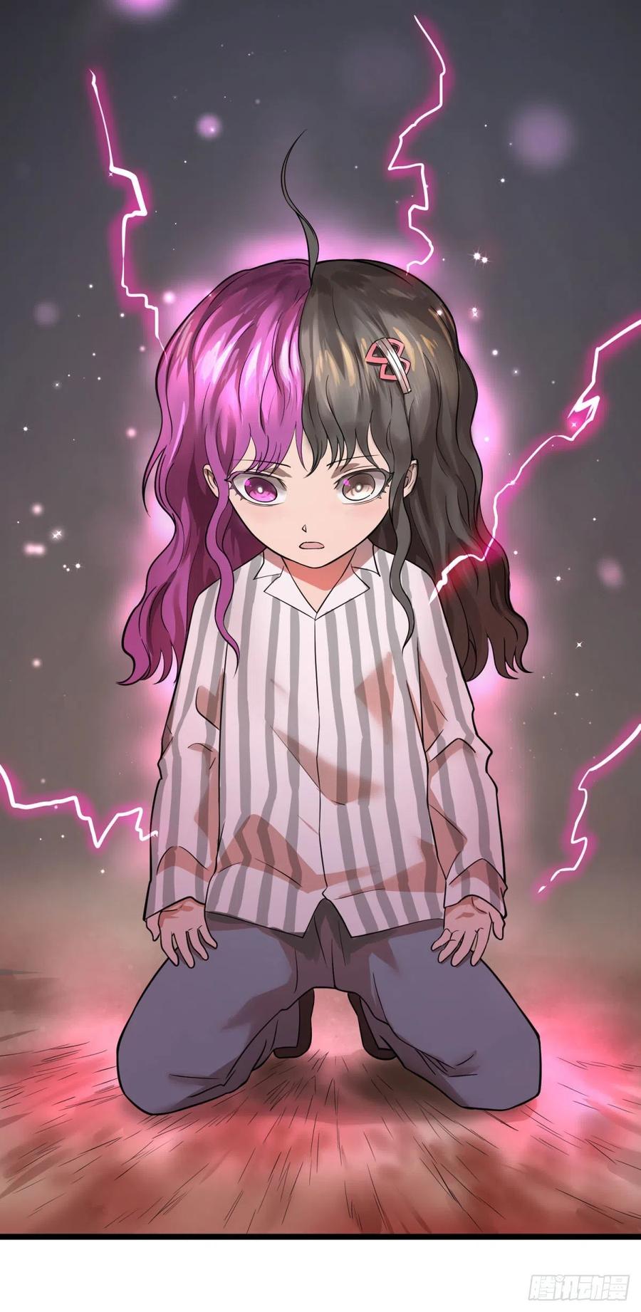 大反派名单（史上最强反派） - 想起来了 - 第23张图