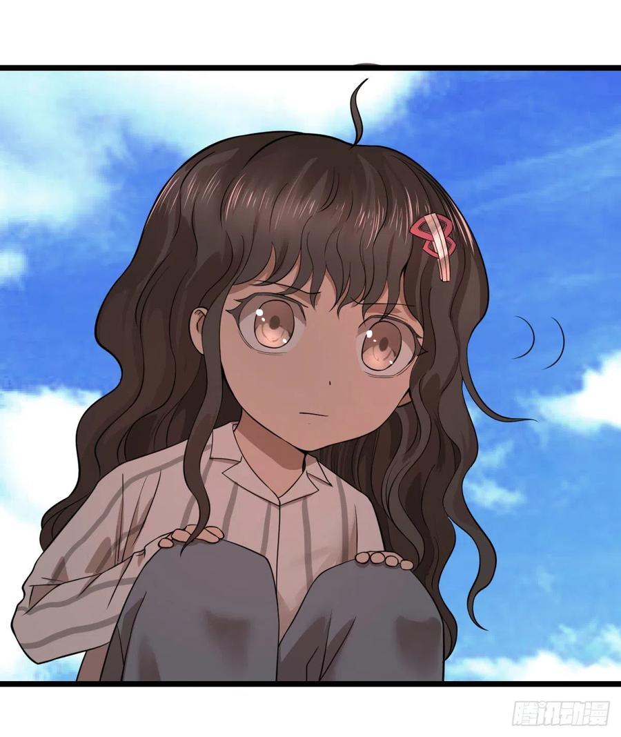 大反派名单（史上最强反派） - 想起来了 - 第16张图