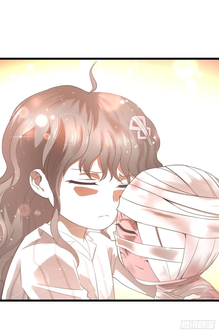 大反派名单（史上最强反派） - 想起来了 - 第18张图