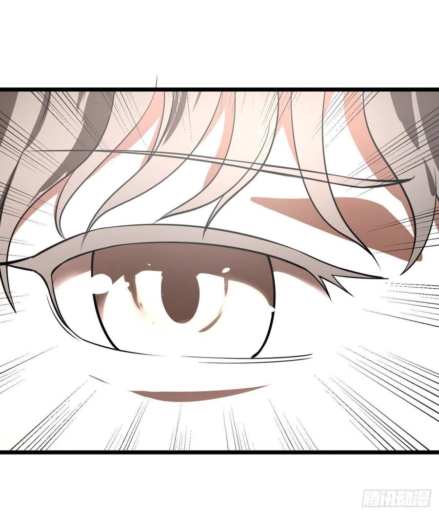 大反派名单（史上最强反派） - 想起来了 - 第19张图